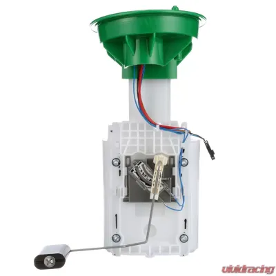 Delphi Fuel Pump Module Assembly Mini 1.6L 4-Cyl - FG1994