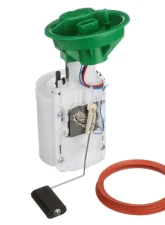 Delphi Fuel Pump Module Assembly Mini 1.6L 4-Cyl                                     - FG1994 - Image 6