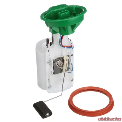Delphi Fuel Pump Module Assembly Mini 1.6L 4-Cyl - FG1994
