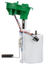 Delphi Fuel Pump Module Assembly Mini 1.6L 4-Cyl                                     - FG1994 - Image 8