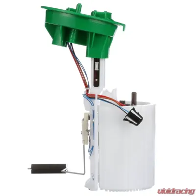 Delphi Fuel Pump Module Assembly Mini 1.6L 4-Cyl - FG1994