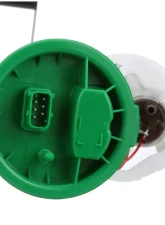 Delphi Fuel Pump Module Assembly Mini 1.6L 4-Cyl                                     - FG1994 - Image 9