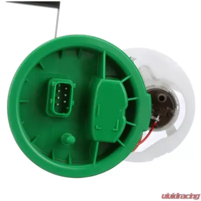 Delphi Fuel Pump Module Assembly Mini 1.6L 4-Cyl - FG1994