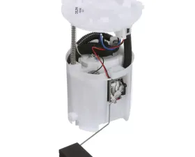 Delphi Fuel Pump Module Assembly Mazda Mazda 5