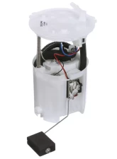 Delphi Fuel Pump Module Assembly Mazda Mazda 5                                     - FG1995 - Image 9