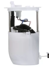 Delphi Fuel Pump Module Assembly Mazda Mazda 5                                     - FG1995 - Image 2