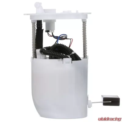 Delphi Fuel Pump Module Assembly Mazda Mazda 5 - FG1995