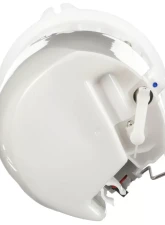 Delphi Fuel Pump Module Assembly Mazda Mazda 5                                     - FG1995 - Image 3