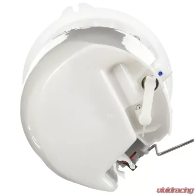 Delphi Fuel Pump Module Assembly Mazda Mazda 5 - FG1995