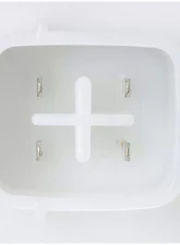 Delphi Fuel Pump Module Assembly Mazda Mazda 5                                     - FG1995 - Image 4