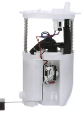 Delphi Fuel Pump Module Assembly Mazda Mazda 5                                     - FG1995 - Image 5