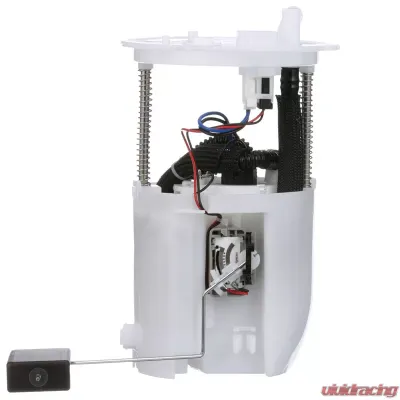 Delphi Fuel Pump Module Assembly Mazda Mazda 5 - FG1995