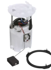 Delphi Fuel Pump Module Assembly Mazda Mazda 5                                     - FG1995 - Image 6