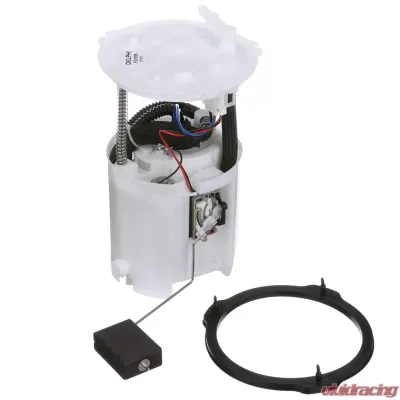 Delphi Fuel Pump Module Assembly Mazda Mazda 5 - FG1995