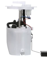 Delphi Fuel Pump Module Assembly Mazda Mazda 5                                     - FG1995 - Image 7