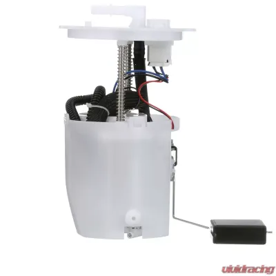 Delphi Fuel Pump Module Assembly Mazda Mazda 5 - FG1995