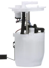 Delphi Fuel Pump Module Assembly Mazda Mazda 5                                     - FG1995 - Image 8