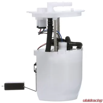 Delphi Fuel Pump Module Assembly Mazda Mazda 5 - FG1995