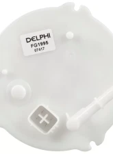 Delphi Fuel Pump Module Assembly Mazda Mazda 5                                     - FG1995 - Image 9