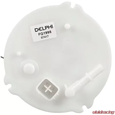 Delphi Fuel Pump Module Assembly Mazda Mazda 5 - FG1995