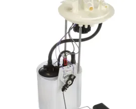 Delphi Fuel Pump Module Assembly Ford F-150 2015-2017