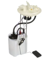 Delphi Fuel Pump Module Assembly Ford F-150 2015-2017                                     - FG1996 - Image 8