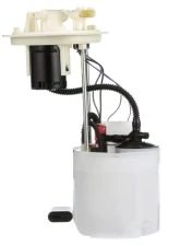 Delphi Fuel Pump Module Assembly Ford F-150 2015-2017                                     - FG1996 - Image 2