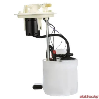 Delphi Fuel Pump Module Assembly Ford F-150 2015-2017 - FG1996