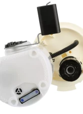 Delphi Fuel Pump Module Assembly Ford F-150 2015-2017                                     - FG1996 - Image 3