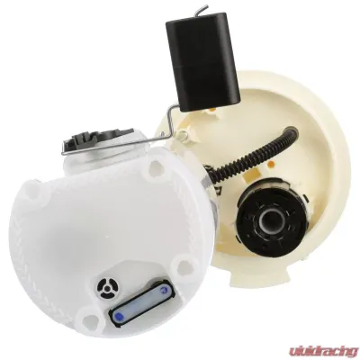 Delphi Fuel Pump Module Assembly Ford F-150 2015-2017 - FG1996