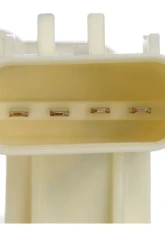 Delphi Fuel Pump Module Assembly Ford F-150 2015-2017                                     - FG1996 - Image 4