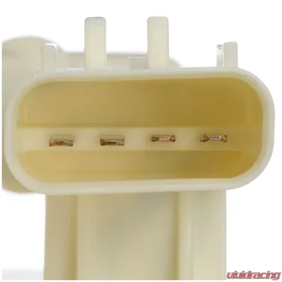 Delphi Fuel Pump Module Assembly Ford F-150 2015-2017 - FG1996