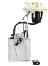Delphi Fuel Pump Module Assembly Ford F-150 2015-2017                                     - FG1996 - Image 5