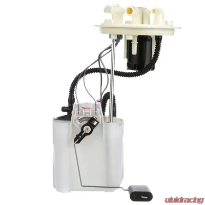 Delphi Fuel Pump Module Assembly Ford F-150 2015-2017 - FG1996