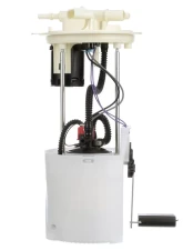 Delphi Fuel Pump Module Assembly Ford F-150 2015-2017                                     - FG1996 - Image 6