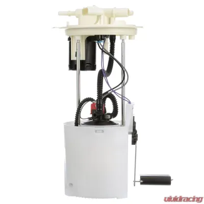 Delphi Fuel Pump Module Assembly Ford F-150 2015-2017 - FG1996