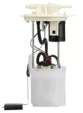 Delphi Fuel Pump Module Assembly Ford F-150 2015-2017                                     - FG1996 - Image 7