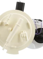 Delphi Fuel Pump Module Assembly Ford F-150 2015-2017                                     - FG1996 - Image 8