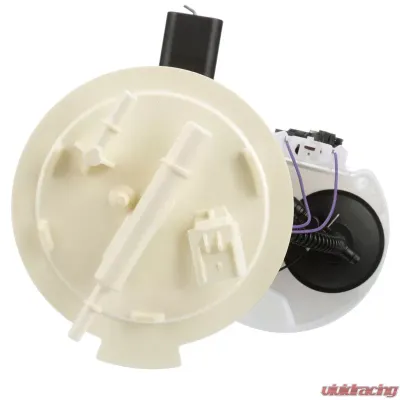 Delphi Fuel Pump Module Assembly Ford F-150 2015-2017 - FG1996