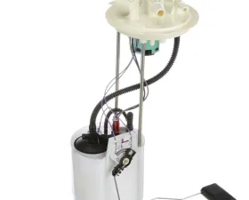 Delphi Fuel Pump Module Assembly Ford F-150 2015-2017