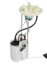 Delphi Fuel Pump Module Assembly Ford F-150 2015-2017                                     - FG1997 - Image 8