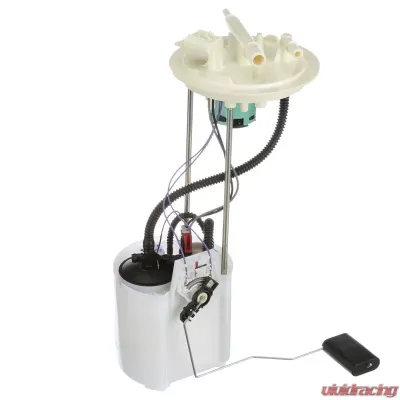 Delphi Fuel Pump Module Assembly Ford F-150 2015-2017 - FG1997