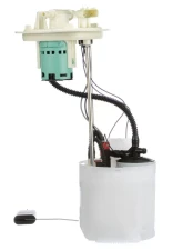 Delphi Fuel Pump Module Assembly Ford F-150 2015-2017                                     - FG1997 - Image 2