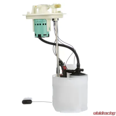 Delphi Fuel Pump Module Assembly Ford F-150 2015-2017 - FG1997