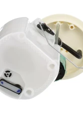 Delphi Fuel Pump Module Assembly Ford F-150 2015-2017                                     - FG1997 - Image 3