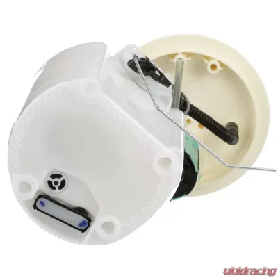 Delphi Fuel Pump Module Assembly Ford F-150 2015-2017 - FG1997