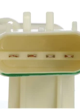 Delphi Fuel Pump Module Assembly Ford F-150 2015-2017                                     - FG1997 - Image 4