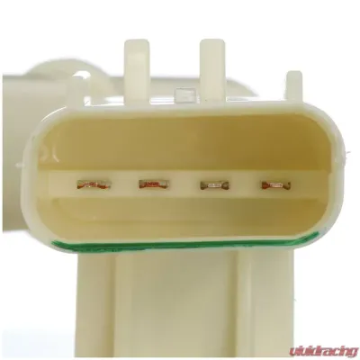Delphi Fuel Pump Module Assembly Ford F-150 2015-2017 - FG1997