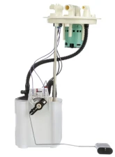 Delphi Fuel Pump Module Assembly Ford F-150 2015-2017                                     - FG1997 - Image 5