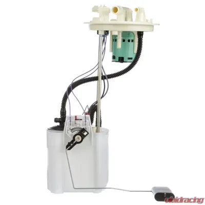 Delphi Fuel Pump Module Assembly Ford F-150 2015-2017 - FG1997